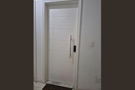 Foto 10 de apartamento à venda com 2 quartos, 50m² em Vila Moreira, São Paulo