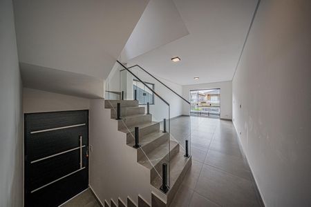 Casa à venda com 155m², 3 quartos e 4 vagas