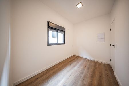Casa à venda com 155m², 3 quartos e 4 vagas