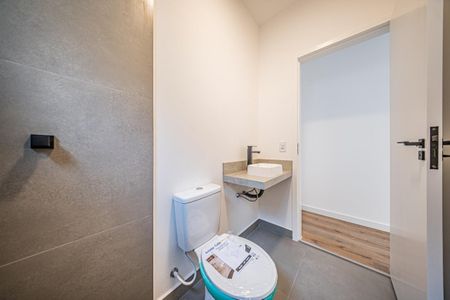 Casa à venda com 155m², 3 quartos e 4 vagas