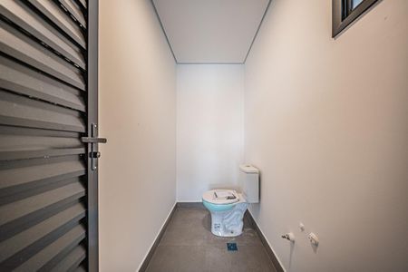 Casa à venda com 155m², 3 quartos e 4 vagas