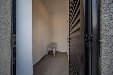 Casa à venda com 155m², 3 quartos e 4 vagas