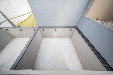 Casa à venda com 155m², 3 quartos e 4 vagas