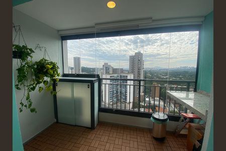 Studio para alugar com 25m², 1 quarto e sem vaga Studio para alugar com 25m², 1 quarto e sem vagaStudio