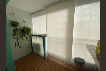 Studio para alugar com 25m², 1 quarto e sem vaga Studio para alugar com 25m², 1 quarto e sem vagaStudio