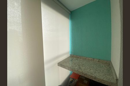 Studio para alugar com 25m², 1 quarto e sem vaga Studio para alugar com 25m², 1 quarto e sem vagaStudio