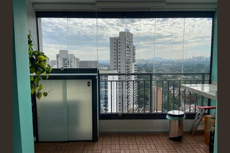 Studio para alugar com 25m², 1 quarto e sem vaga Studio para alugar com 25m², 1 quarto e sem vagaStudio
