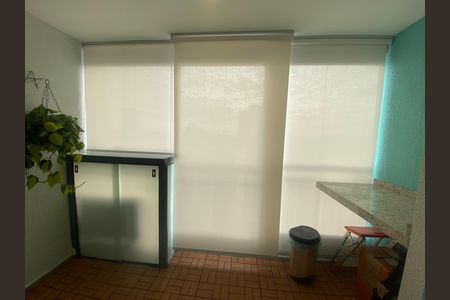 Studio para alugar com 25m², 1 quarto e sem vaga Studio para alugar com 25m², 1 quarto e sem vagaStudio