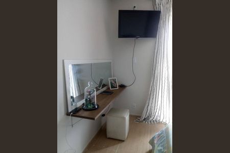 Casa à venda com 98m², 3 quartos e 1 vaga