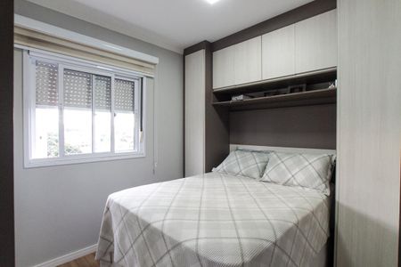 Apartamento à venda com 66m², 3 quartos e 1 vaga Apartamento à venda com 66m², 3 quartos e 1 vagaSuíte