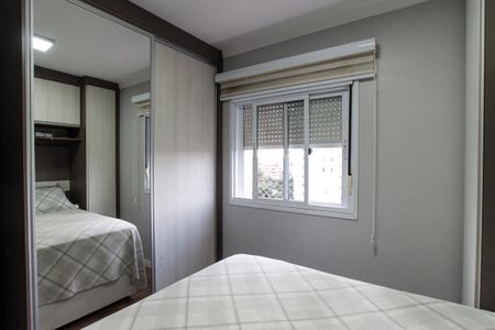 Apartamento à venda com 66m², 3 quartos e 1 vaga Apartamento à venda com 66m², 3 quartos e 1 vagaSuíte