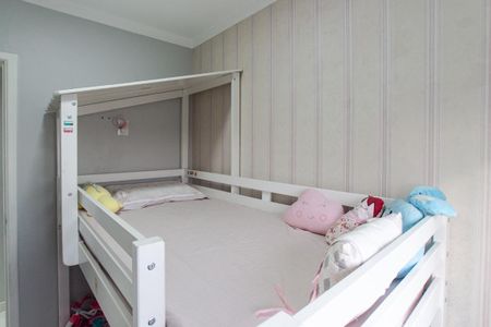 Apartamento à venda com 66m², 3 quartos e 1 vaga Apartamento à venda com 66m², 3 quartos e 1 vagaQuarto 2