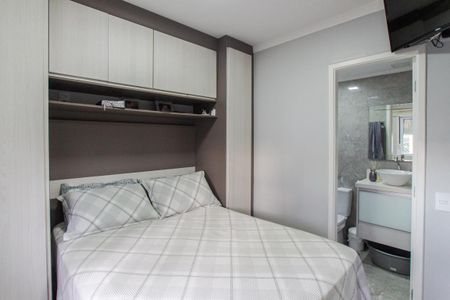 Apartamento à venda com 66m², 3 quartos e 1 vaga Apartamento à venda com 66m², 3 quartos e 1 vagaSuíte