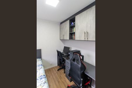 Apartamento à venda com 66m², 3 quartos e 1 vaga Apartamento à venda com 66m², 3 quartos e 1 vagaQuarto 1