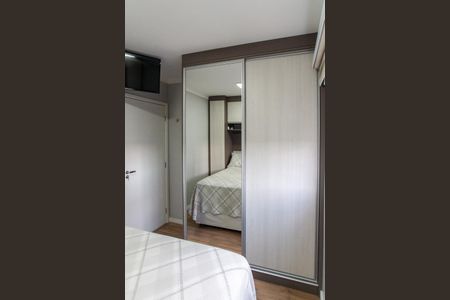 Apartamento à venda com 66m², 3 quartos e 1 vaga Apartamento à venda com 66m², 3 quartos e 1 vagaSuíte