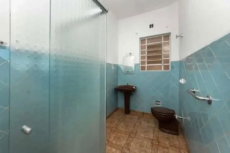 Casa à venda com 3 quartos, 126m² em Vila Madalena, São Paulo