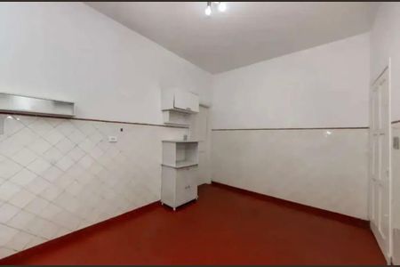Casa à venda com 3 quartos, 126m² em Vila Madalena, São Paulo