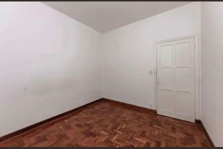 Casa à venda com 3 quartos, 126m² em Vila Madalena, São Paulo