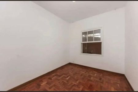 Casa à venda com 3 quartos, 126m² em Vila Madalena, São Paulo