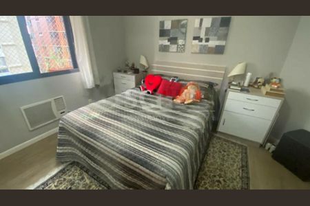 Apartamento à venda com 4 quartos, 142m² em Itaim Bibi, São Paulo