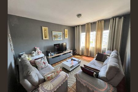 Casa à venda com 2 quartos, 105m² em Jardim Maracana, São Paulo