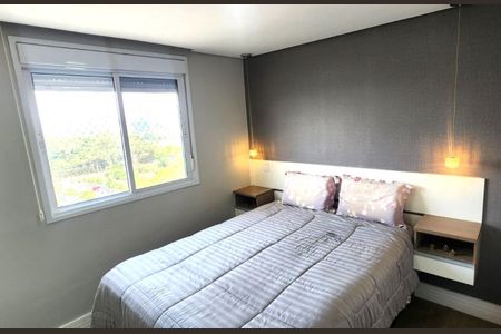 Foto 12 de apartamento à venda com 3 quartos, 70m² em Vila da Saúde, São Paulo
