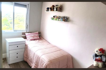 Foto 18 de apartamento à venda com 3 quartos, 70m² em Vila da Saúde, São Paulo
