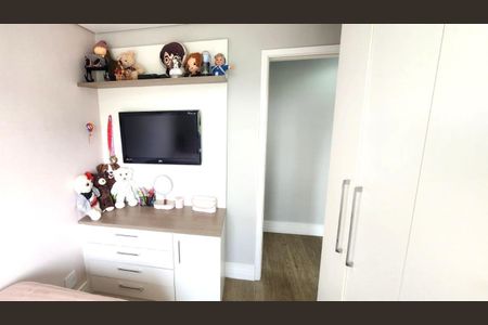 Foto 20 de apartamento à venda com 3 quartos, 70m² em Vila da Saúde, São Paulo
