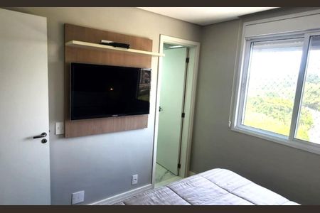 Foto 19 de apartamento à venda com 3 quartos, 70m² em Vila da Saúde, São Paulo