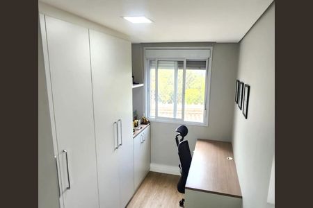 Foto 15 de apartamento à venda com 3 quartos, 70m² em Vila da Saúde, São Paulo
