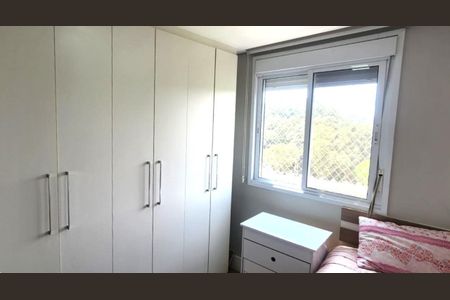 Foto 17 de apartamento à venda com 3 quartos, 70m² em Vila da Saúde, São Paulo