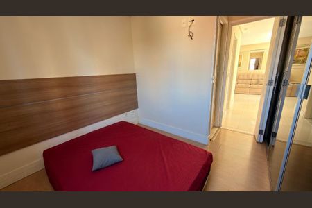 Foto 11 de apartamento à venda com 3 quartos, 69m² em Vila da Saúde, São Paulo