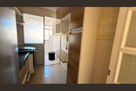 Apartamento à venda com 69m², 3 quartos e 1 vagaFoto 16