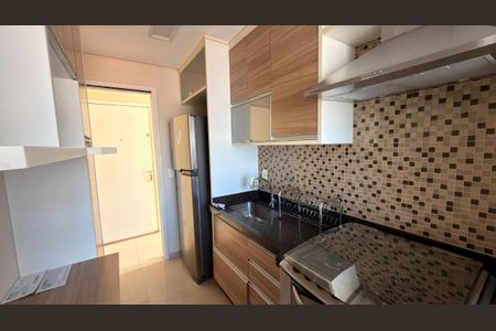 Apartamento à venda com 69m², 3 quartos e 1 vagaFoto 17