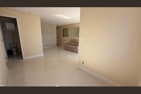 Foto 03 de apartamento à venda com 3 quartos, 69m² em Vila da Saúde, São Paulo