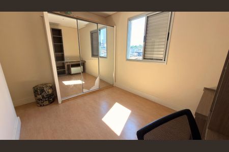 Foto 07 de apartamento à venda com 3 quartos, 69m² em Vila da Saúde, São Paulo