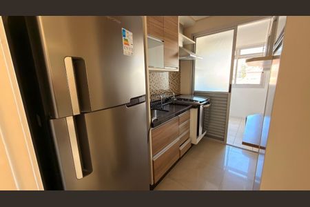 Foto 15 de apartamento à venda com 3 quartos, 69m² em Vila da Saúde, São Paulo