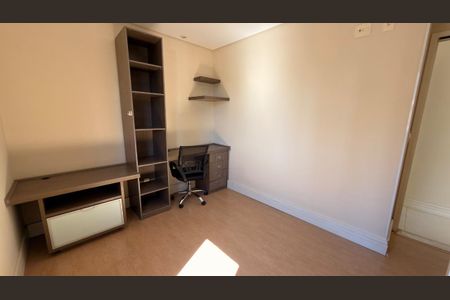 Foto 08 de apartamento à venda com 3 quartos, 69m² em Vila da Saúde, São Paulo