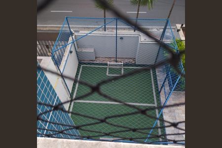 Apartamento à venda com 128m², 4 quartos e 2 vagas Apartamento à venda com 128m², 4 quartos e 2 vagasFoto 01