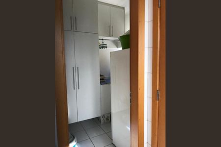 Apartamento à venda com 128m², 4 quartos e 2 vagas Apartamento à venda com 128m², 4 quartos e 2 vagasFoto 01