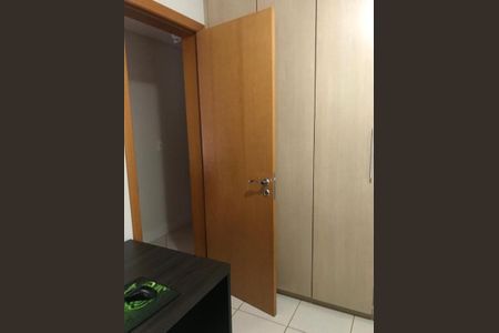 Apartamento à venda com 128m², 4 quartos e 2 vagas Apartamento à venda com 128m², 4 quartos e 2 vagasFoto 01