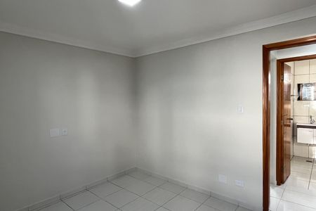 Apartamento para alugar com 62m², 3 quartos e sem vagaQuarto 3