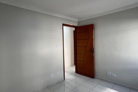 Apartamento para alugar com 62m², 3 quartos e sem vagaQuarto 3