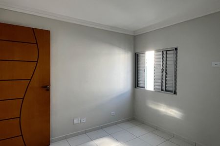 Apartamento para alugar com 62m², 3 quartos e sem vagaQuarto 3