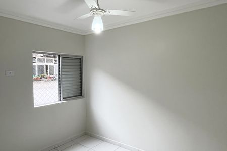 Apartamento para alugar com 62m², 3 quartos e sem vagaQuarto 1