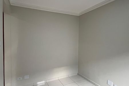 Apartamento para alugar com 62m², 3 quartos e sem vagaQuarto 2