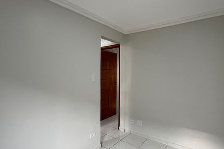 Apartamento para alugar com 62m², 3 quartos e sem vagaQuarto 2
