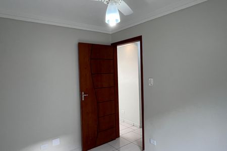 Apartamento para alugar com 62m², 3 quartos e sem vagaQuarto 1