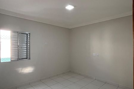 Apartamento para alugar com 62m², 3 quartos e sem vagaQuarto 3