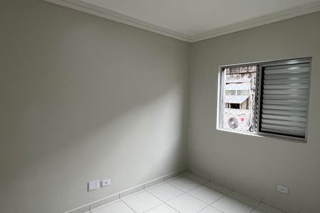 Apartamento para alugar com 62m², 3 quartos e sem vagaQuarto 2